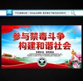 从哈尔滨到山西皇城相府的路线,从哈尔滨坐飞机到哪里?皇城相府门票多少钱?山西还有哪里好玩儿,一起介-专业问答网站
