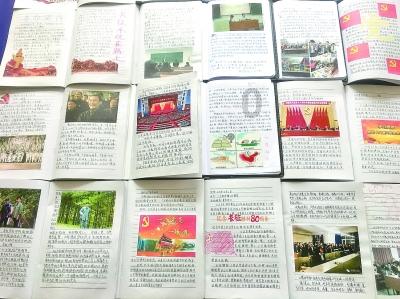为什么男生不回女生信息？